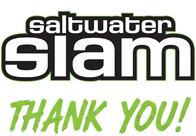 Logo Thank you